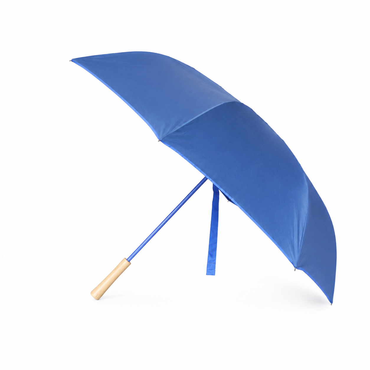 48" Manual Inversion Umbrella
